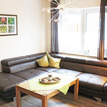Dana Villa Groemitz Ngoại thất bức ảnh